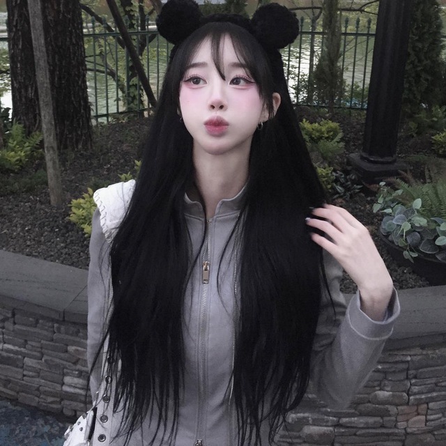 客服